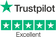 Trustpilot